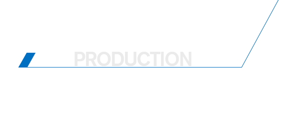 Company Profile