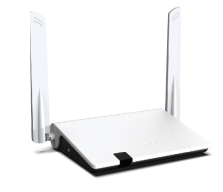 OTT Plus GPON With AC1200