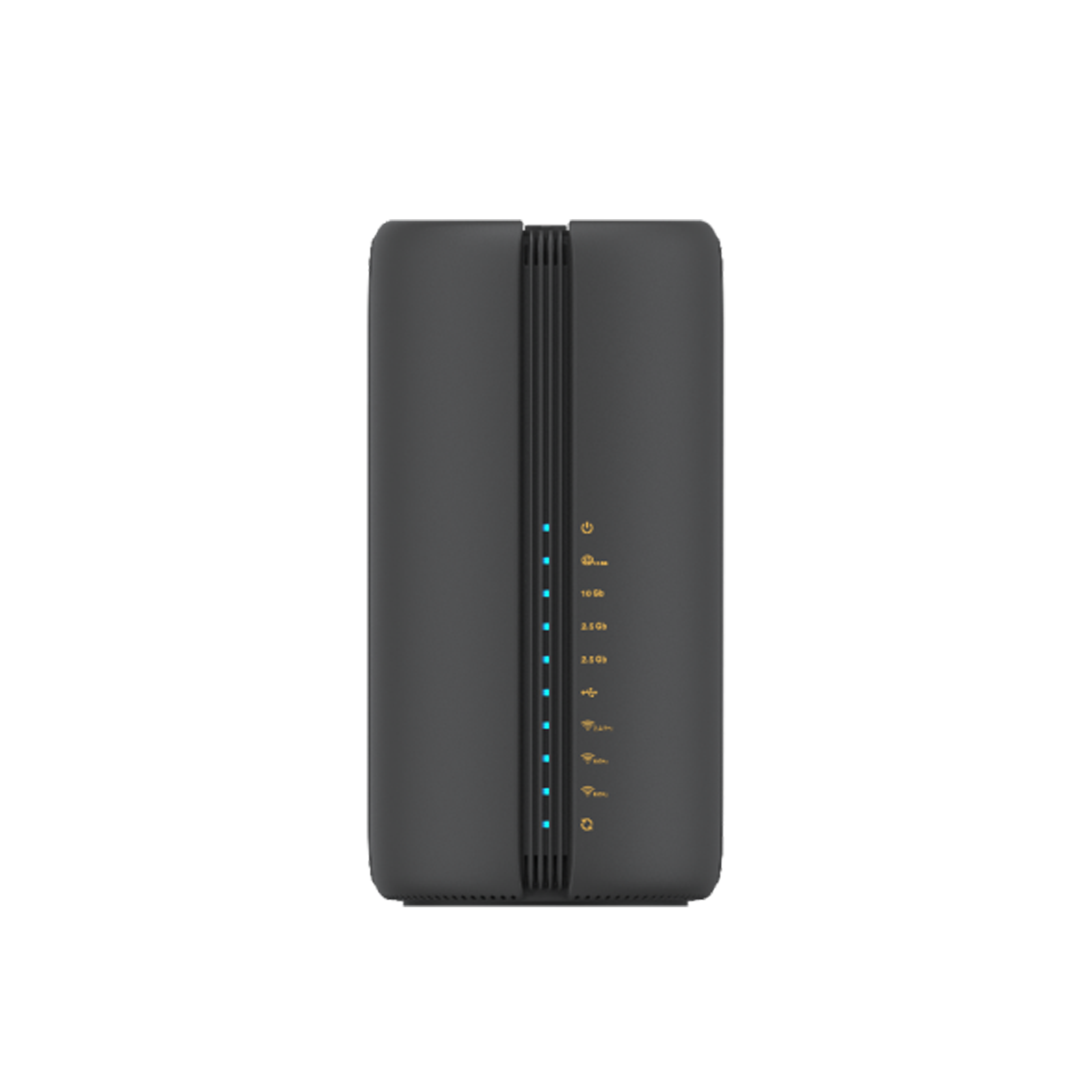 BE19000 MESH Router