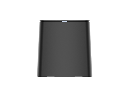 AC1200 MESH Router