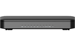 GPON With AX3000