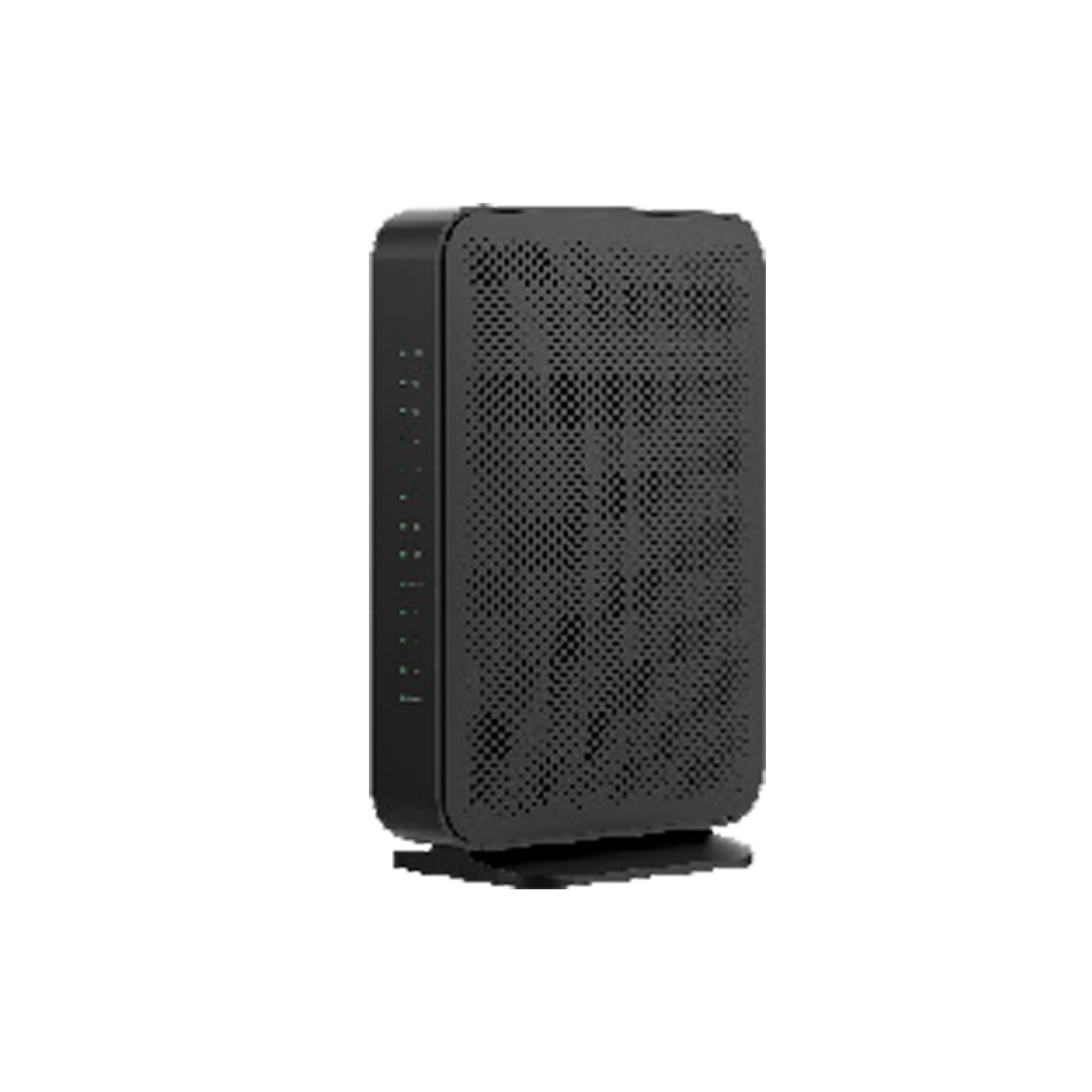 DOCSIS 3.1 CM With AX6000
