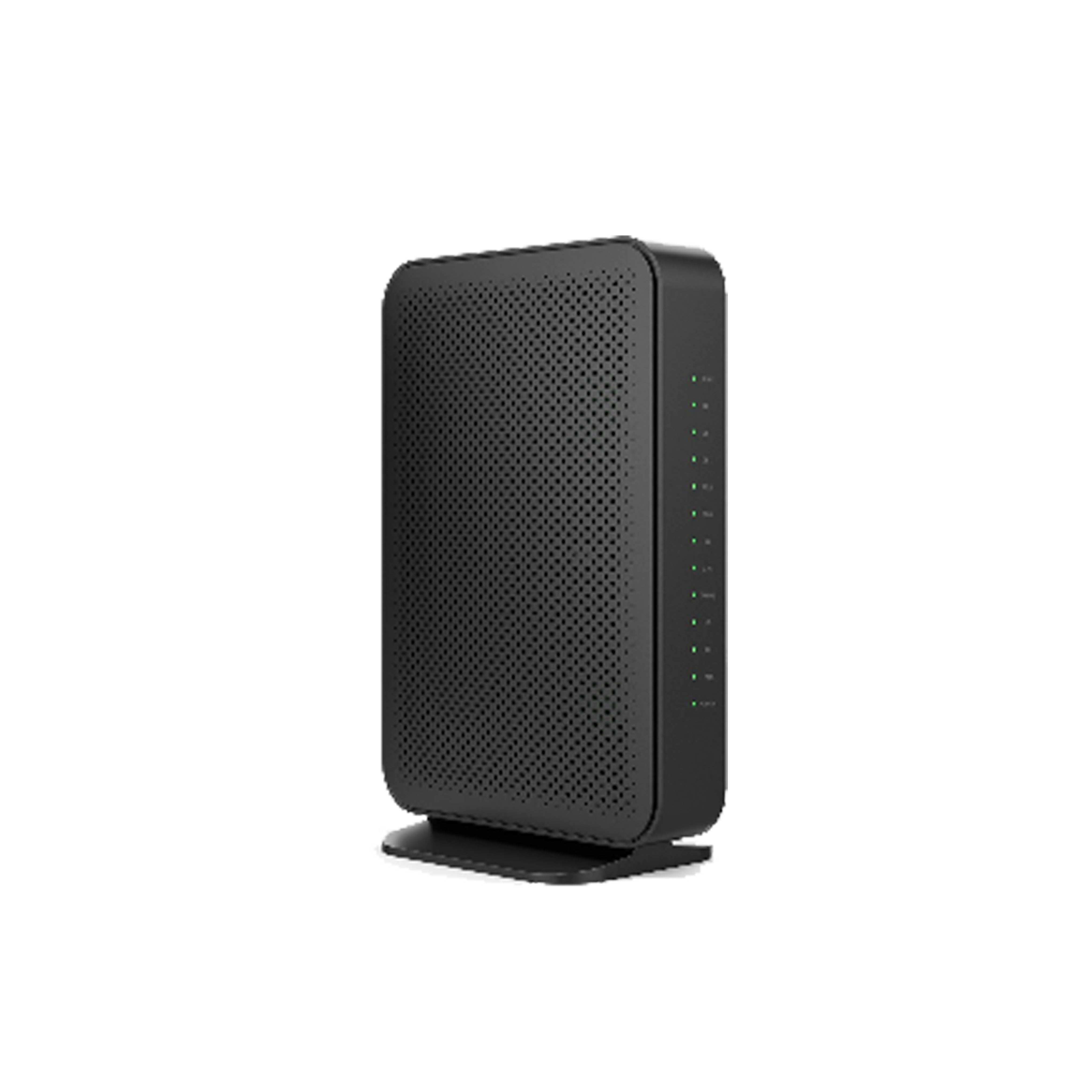 DOCSIS 4.0 CM