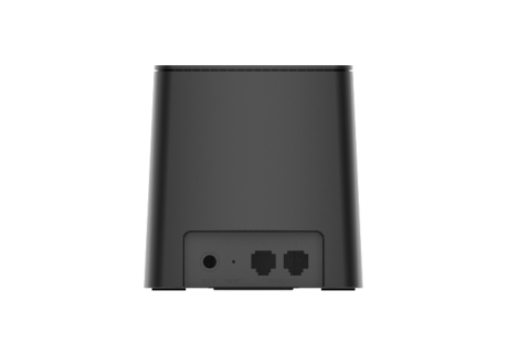 AX1500 MESH Router