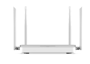 AX3000 MESH Router