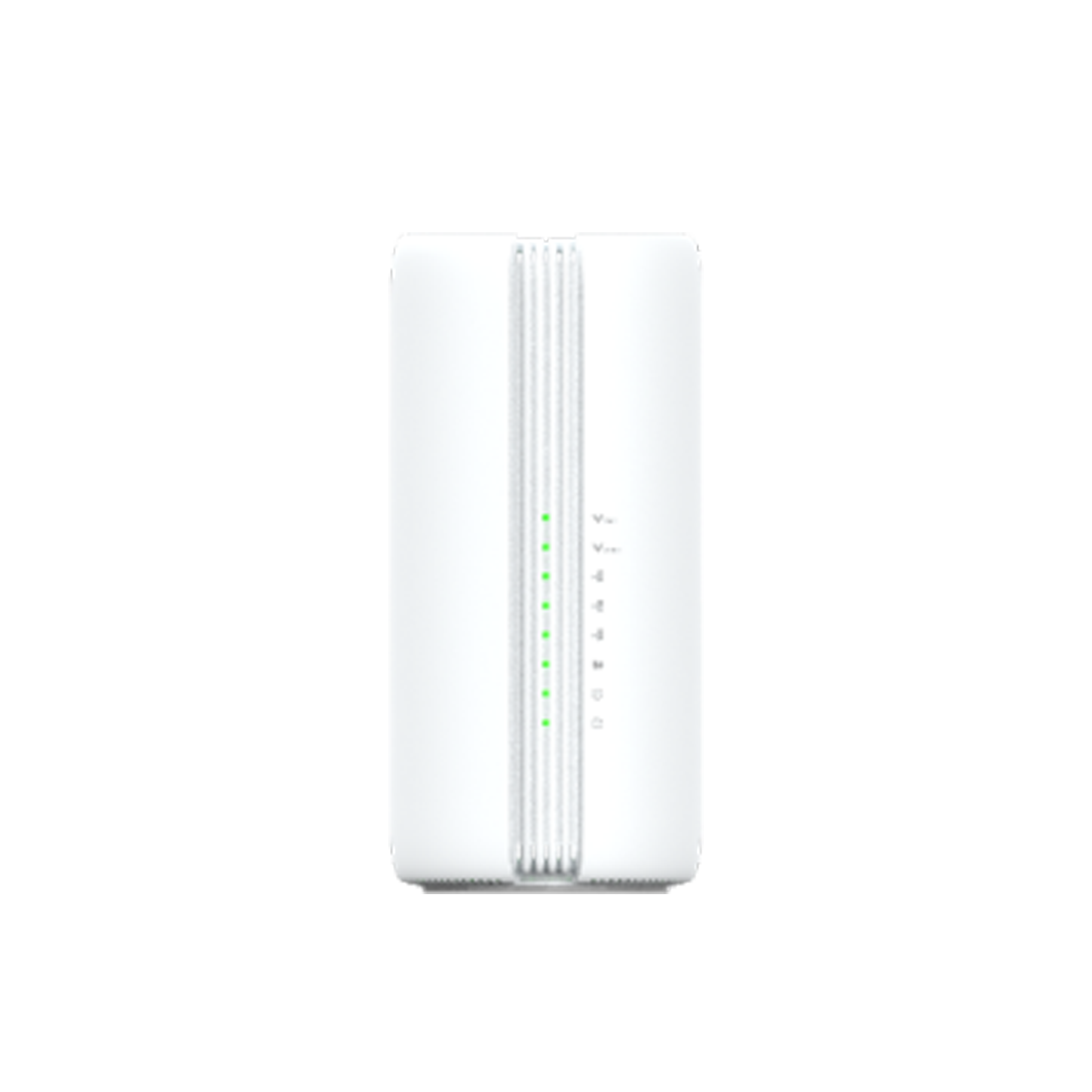 BE7200 MESH Router