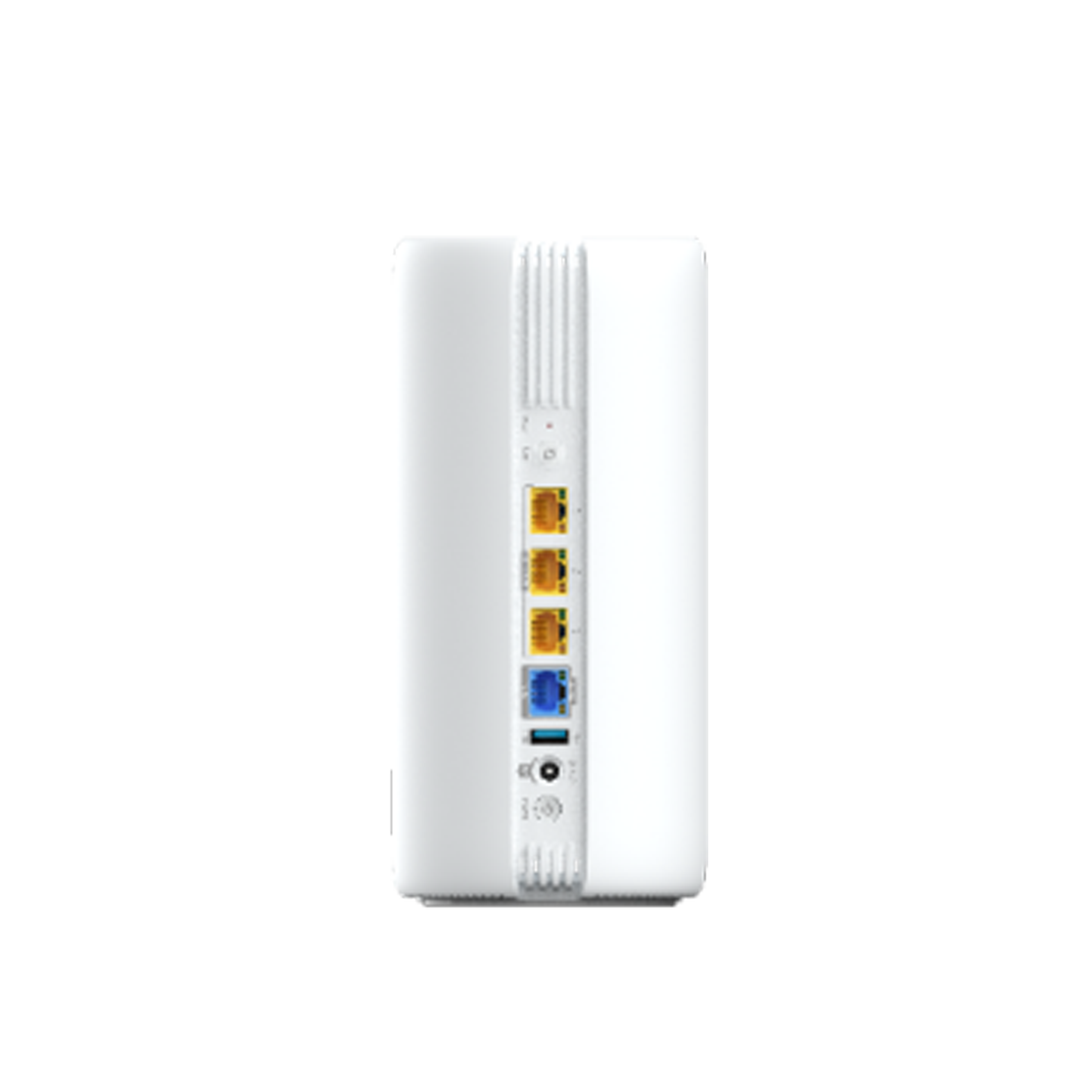 BE7200 MESH Router