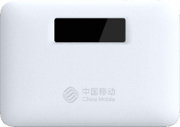 5G RedCap MiFi With AC1200