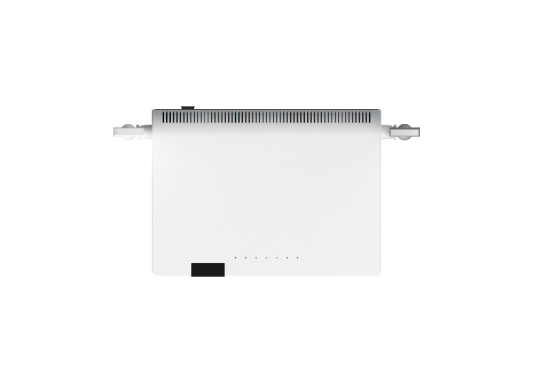 OTT Plus GPON With AC1200