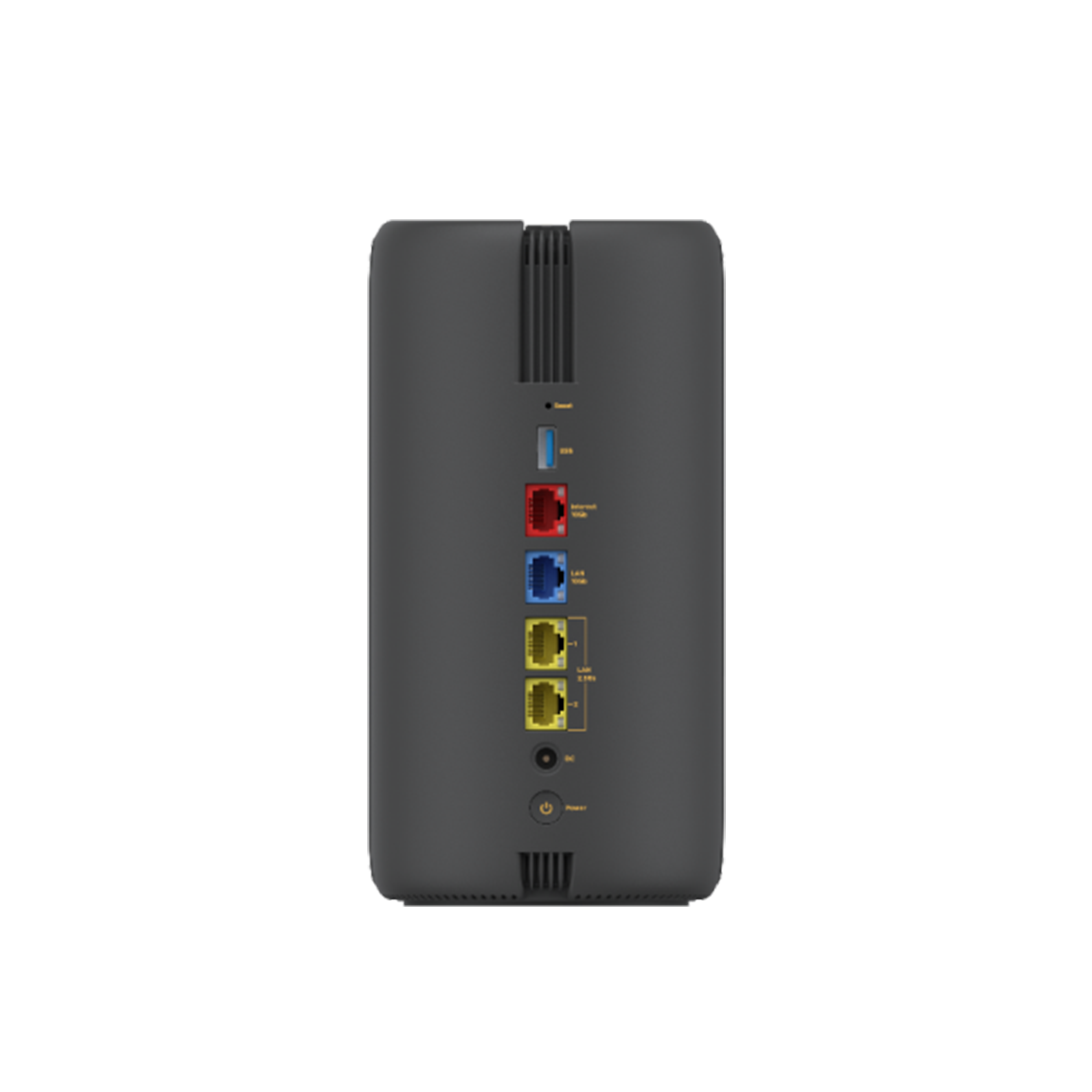 BE19000 MESH Router