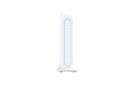 GPON With BE7200