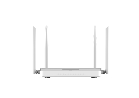 GPON With AC1200