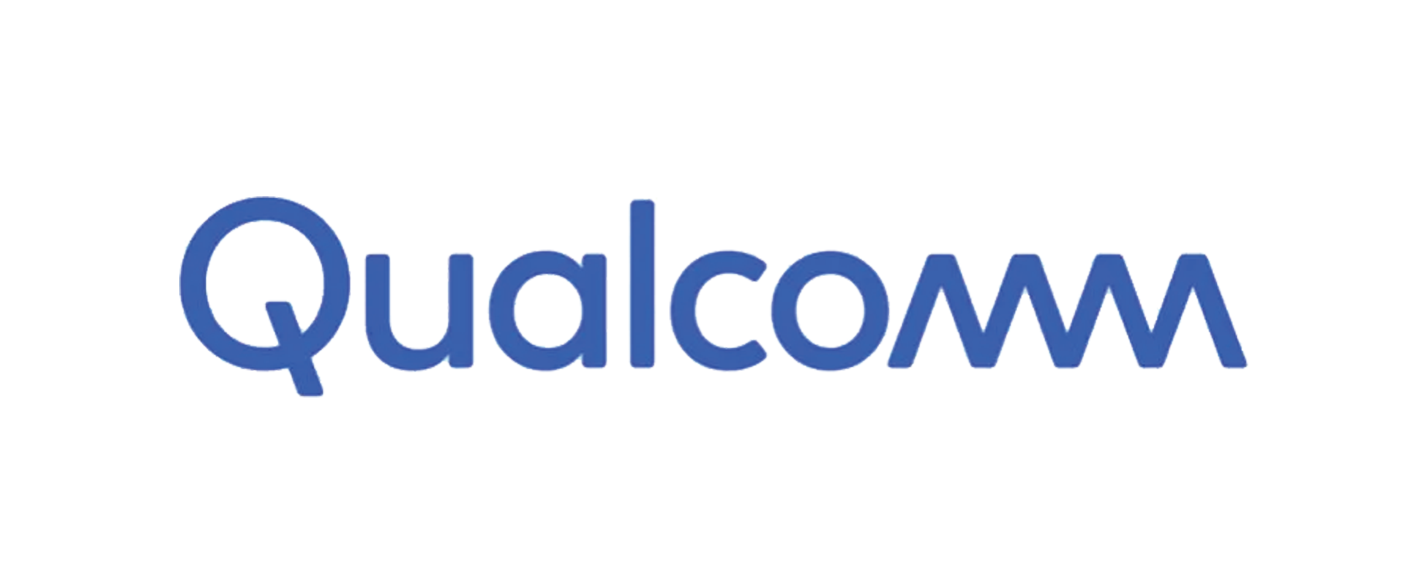 Shenzhen Jiuzhou Electric Co., Ltd.