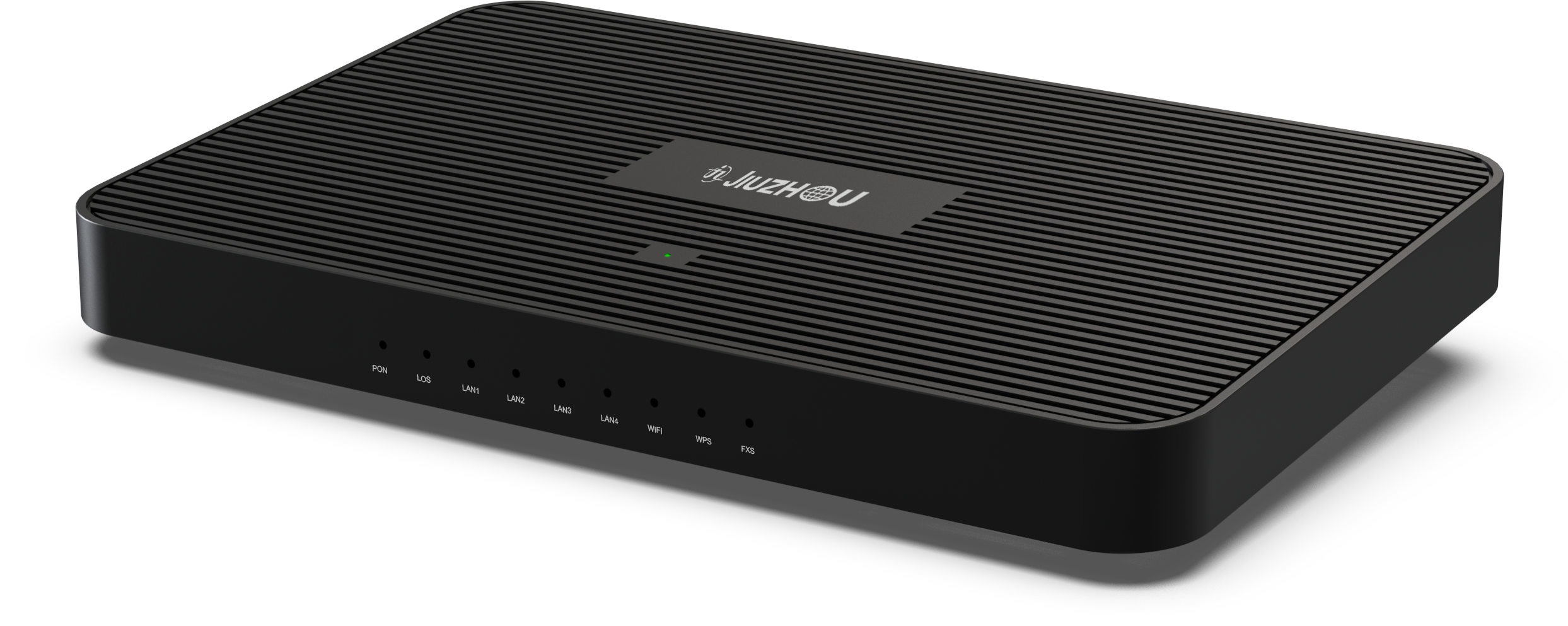 GPON With AC2100
