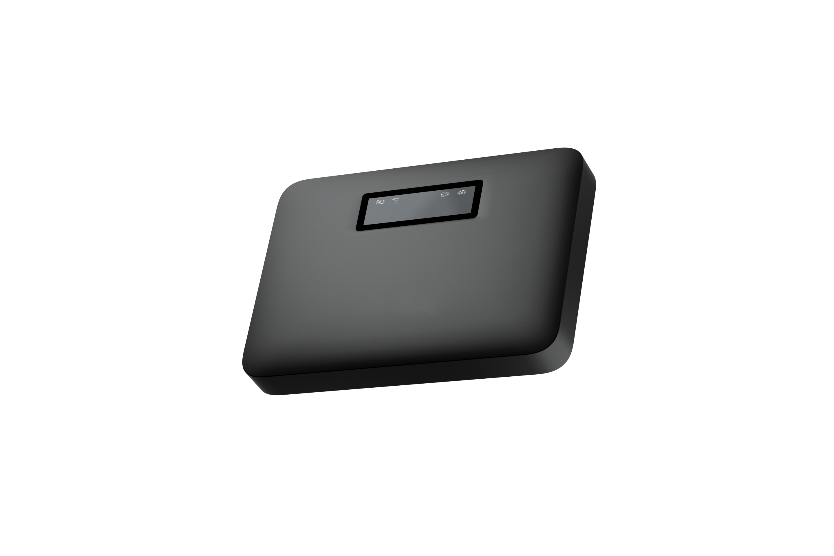 5G RedCap MiFi With AC1200