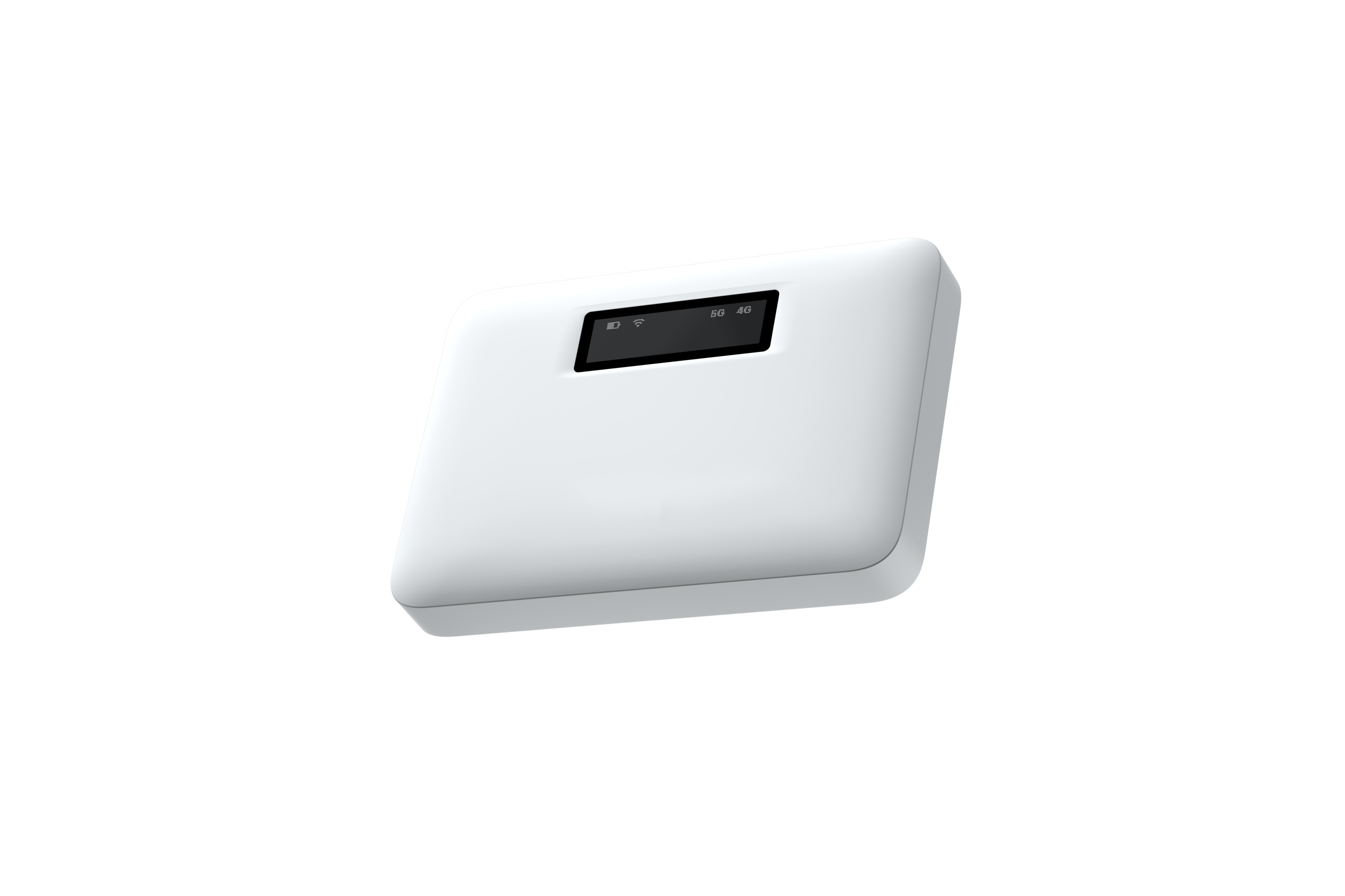 5G RedCap MiFi With AC1200