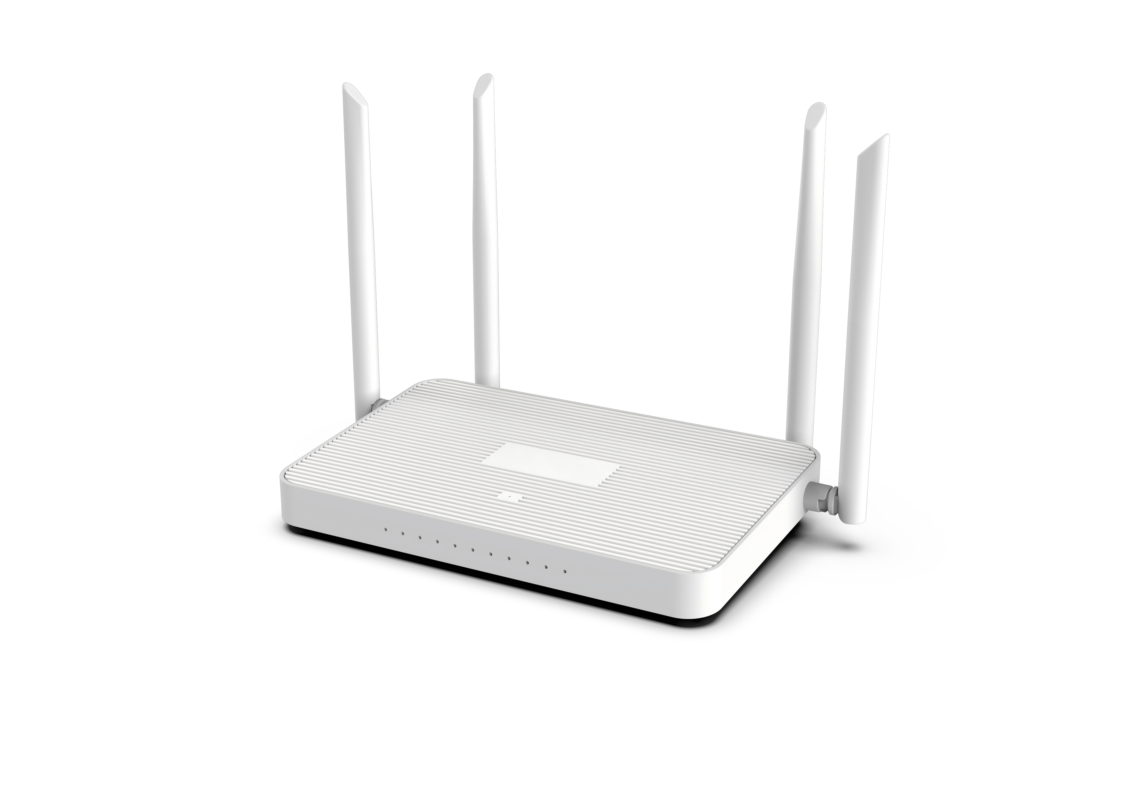 GPON With AC1200