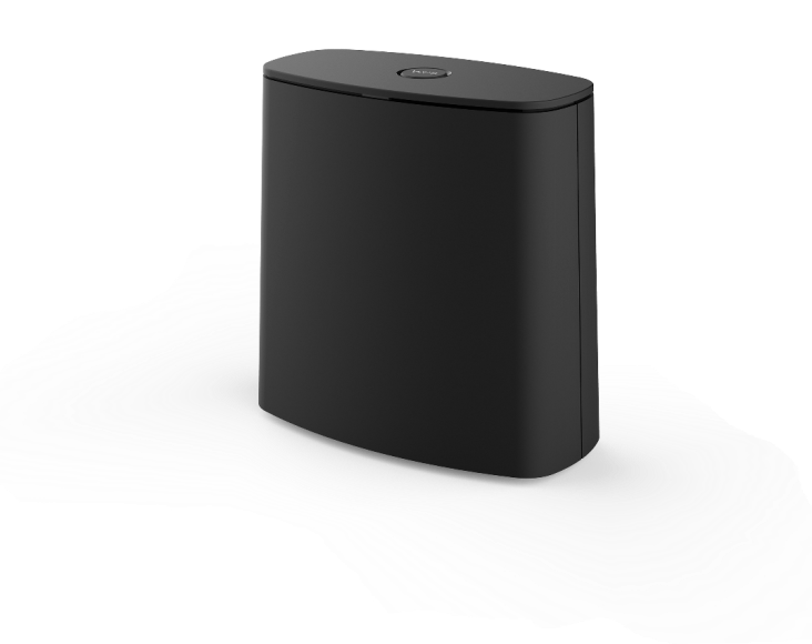 AX1500 MESH Router